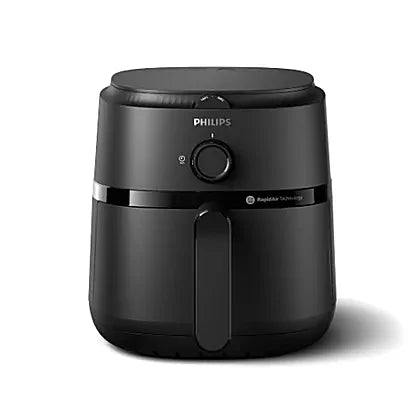 Philips Airfryer 1000 series 6.2L NA130 Philips Airfryer 1000 series 6.2L NA130